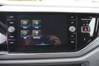 VW Taigo 1.0 TSI DSG R-Line