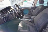 VW Golf VII Variant 2.0 TDI Comfortline BMT/Start-Sto