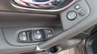Nissan Qashqai 1.3 DIG-T Tekna