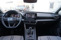 Seat Leon Sportstourer 1.5 TSI Style