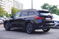 BMW X1 23i xDrive M Sport Aut.