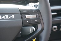 Kia Stonic 1.0 T-GDI Aut. Facelift