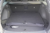 Hyundai i30 Kombi 1.6 T-GDI Aut.
