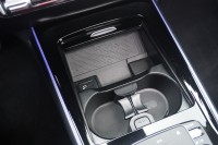 Mercedes-Benz GLB 200 AMG Line