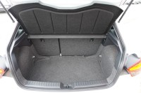 Seat Ibiza 1.0 TSI FR