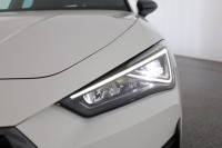 Cupra Leon ST 2.0 VZ