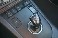 Toyota Auris 1.8 Hybrid Comfort Aut.