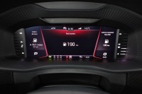 Skoda Kodiaq 2.0 TDI DSG RS 4x4