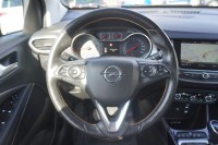 Opel Crossland X 1.2 Turbo Ultimate HUD