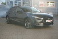 Mazda 3 2.0 SKYACTIV-G
