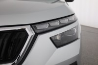 Skoda Kamiq 1.5 TSI DSG Clever