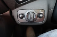 Ford Kuga 1.5 EcoBoost Titanium