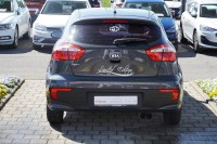 Kia Rio 1.4 CRDI Spirit