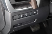 Nissan Qashqai Tekna 1.3 Dig-T MHEV 4x4 Aut.