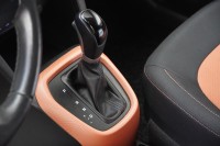 Hyundai i10 1.0 Trend DCT