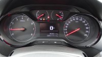 Opel Crossland 1.2 Edition