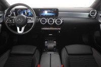 Mercedes-Benz A 200 A200 d Progressive