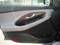 Hyundai i30 1.4 Passion