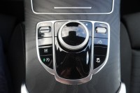 Mercedes-Benz GLC 250 4Matic 9G-Tronic