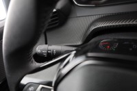 Peugeot 208 1.2 PureTech