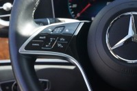 Mercedes-Benz E 300 E300 de T Avantgarde