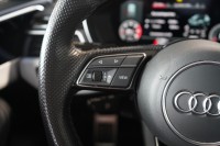 Audi S4 Avant 3.0 TDI quattro