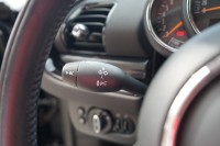 MINI COOPER_CLUBMAN Clubman 1.5 Cooper
