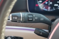 Mercedes-Benz E 250 E250 T Exclusive
