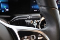 Mercedes-Benz B 180 B180 Progressive