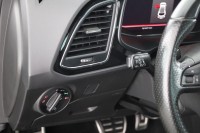 Seat Leon ST 2.0 TSI DSG Cupra 290