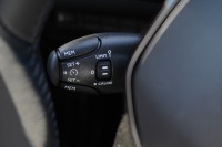 Peugeot 2008 1.2 PureTech