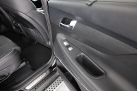 Hyundai Santa Fe 2.2 CRDi 4WD