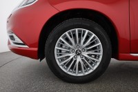 Mitsubishi Outlander 2.4 PHEV 4WD