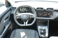 MG ZS 1.5 VTi-Tech Standard
