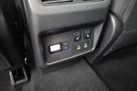 Nissan X-Trail 1.5 VC-T mHev Acenta Aut.