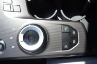 Kia Sportage 1.6 T-GDI GT-Line Hybrid Aut.