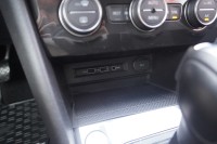 Seat Tarraco 2.0 TDI Xcellence 4Drive