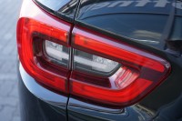 Renault Kadjar 1.3 TCE Limited