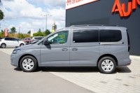 VW Caddy Maxi 1.5 TSI DSG