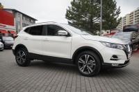 Nissan Qashqai 1.2 Acenta