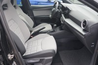 Seat Arona FR 1.5 TSI DSG Facelift