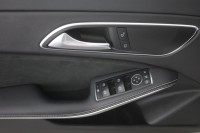Mercedes-Benz CLA 200 Shooting Brake AMG Line Peak Edition