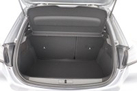 Peugeot 208 GT 1.2 mHEV 110 Aut.