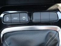 Opel Corsa GS 1.2 DI Turbo