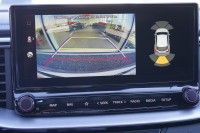Kia xcee'd XCeed 1.6 T-GDI Black Xdition