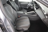 Peugeot 308 SW 1.2 Hybrid 145 Aut.