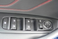 Kia pro_cee'd ProCeed 1.6 T-GDI GT