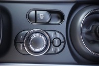 MINI COOPER_S_CLUBMAN Clubman Cooper S Yours Trim