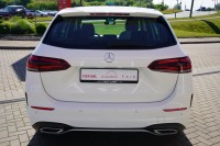 Mercedes-Benz B 200 B200 AMG Line