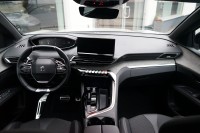 Peugeot 5008 GT 1.2 PureTech 130 Aut.